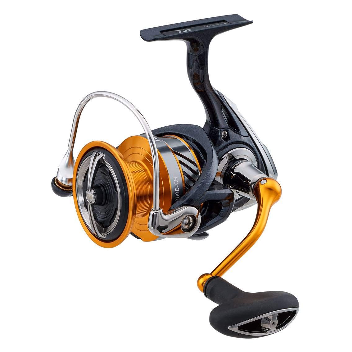 アブガルシア revo lc6 シャロースプール 訳あり 右ハンドル abu アブガルシア revo lc6 シャロースプール 訳あり 右ハンドル abu