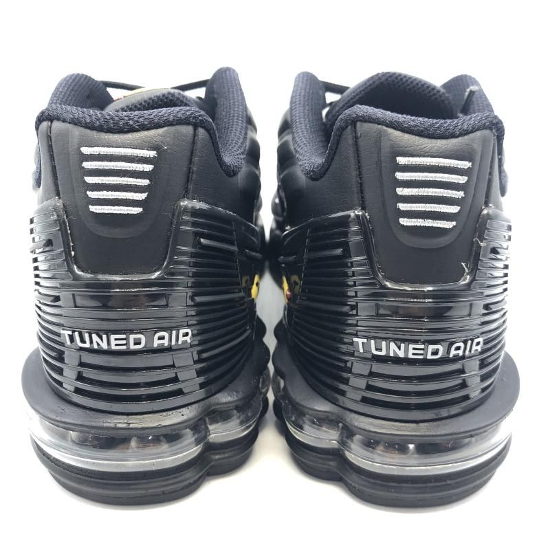 中古】Nike Air Max Plus 3 