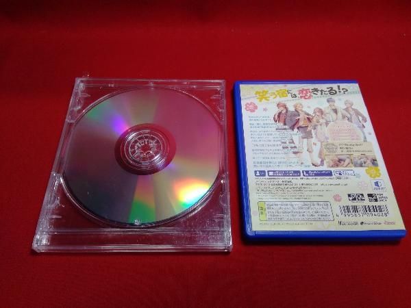 彩さん専用PSVITA ゆのはなSpringセット GAMECITYオンラインショッピング：ゆのはなSpRING! 〜Cherishing