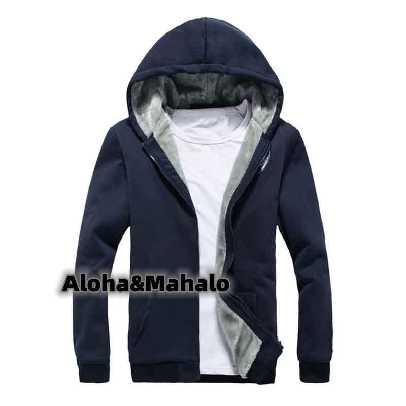 セットアップ メンズ ランニング 上下セット 秋冬 裏起毛 スウェット 2