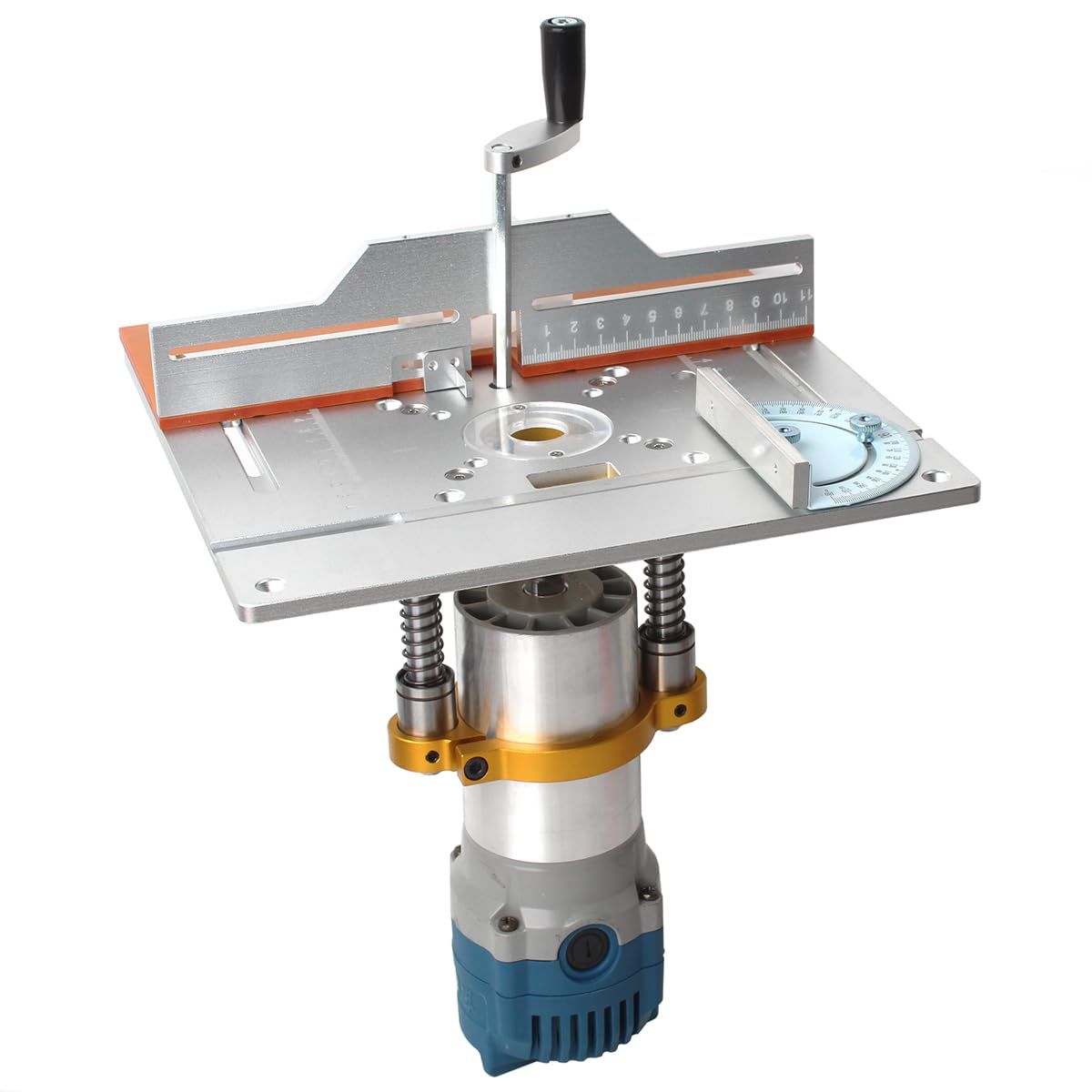 [お取り寄せ]AHAポータブルベベラー 自動パイプ開先セット　AP1020-32 お取り寄せ]AHAポータブルベベラー 自動パイプ開先セット AP1020-32