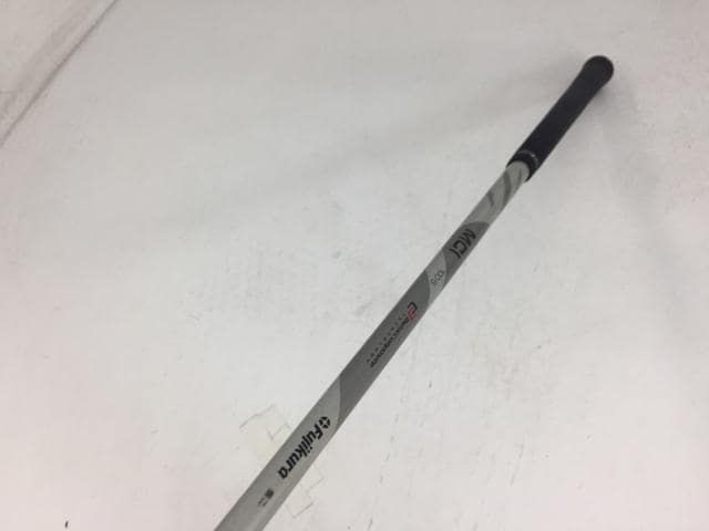 スリクソン SRIXON