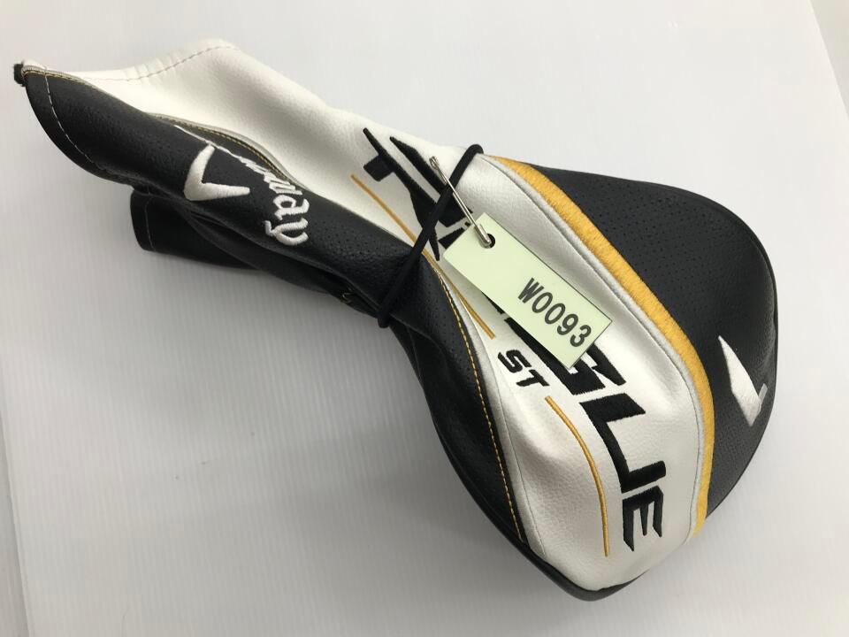 キャロウェイ 最短即日発送