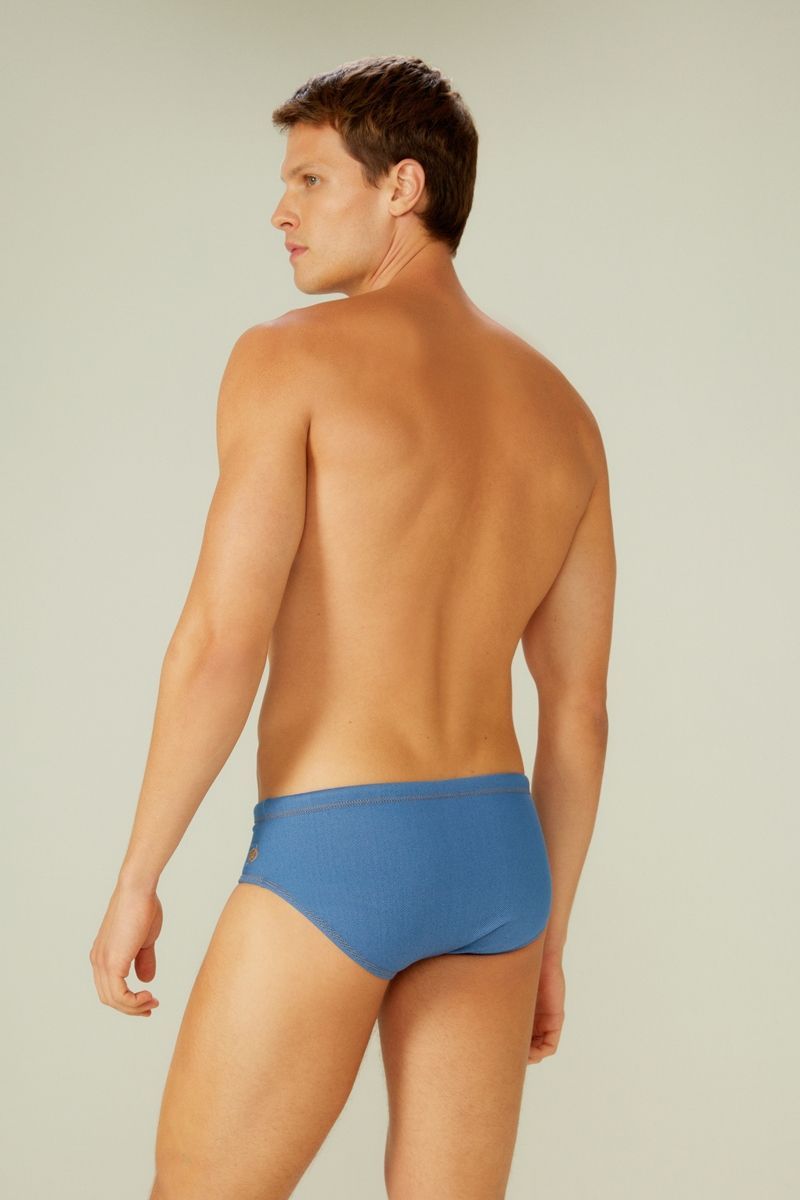  メンズジーンズリッキー 男性 メンズ ビーチ ウェア 水着 水着 ラッシュガード