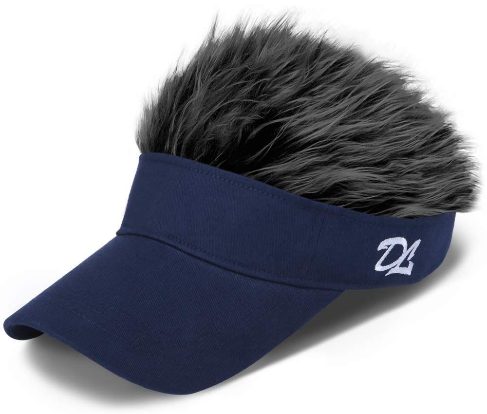 markaware ヘンプ細布 バケットハット Navy NAVY -セーラーハットを