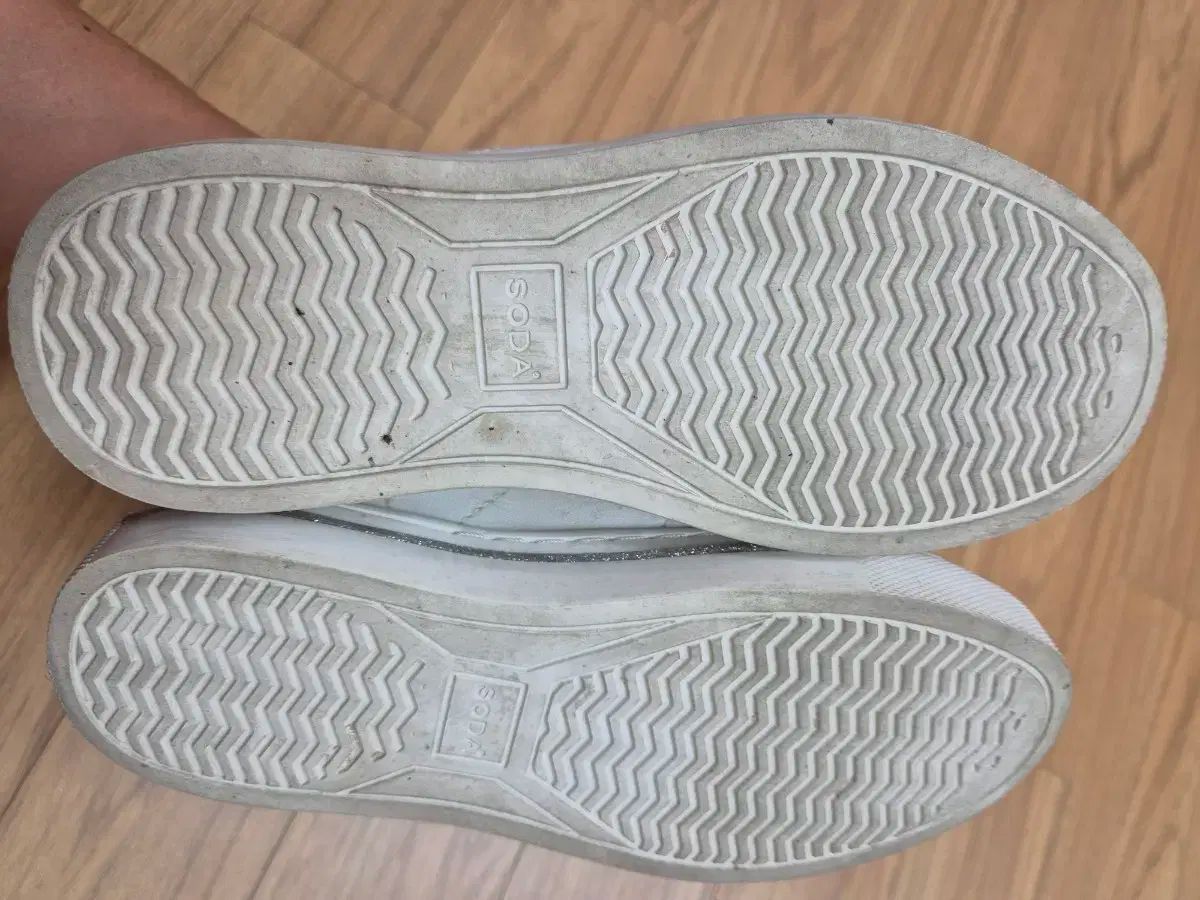 新品未使用品✨REGAL リーガル 56GR NC4F チロリアン モカシン 青