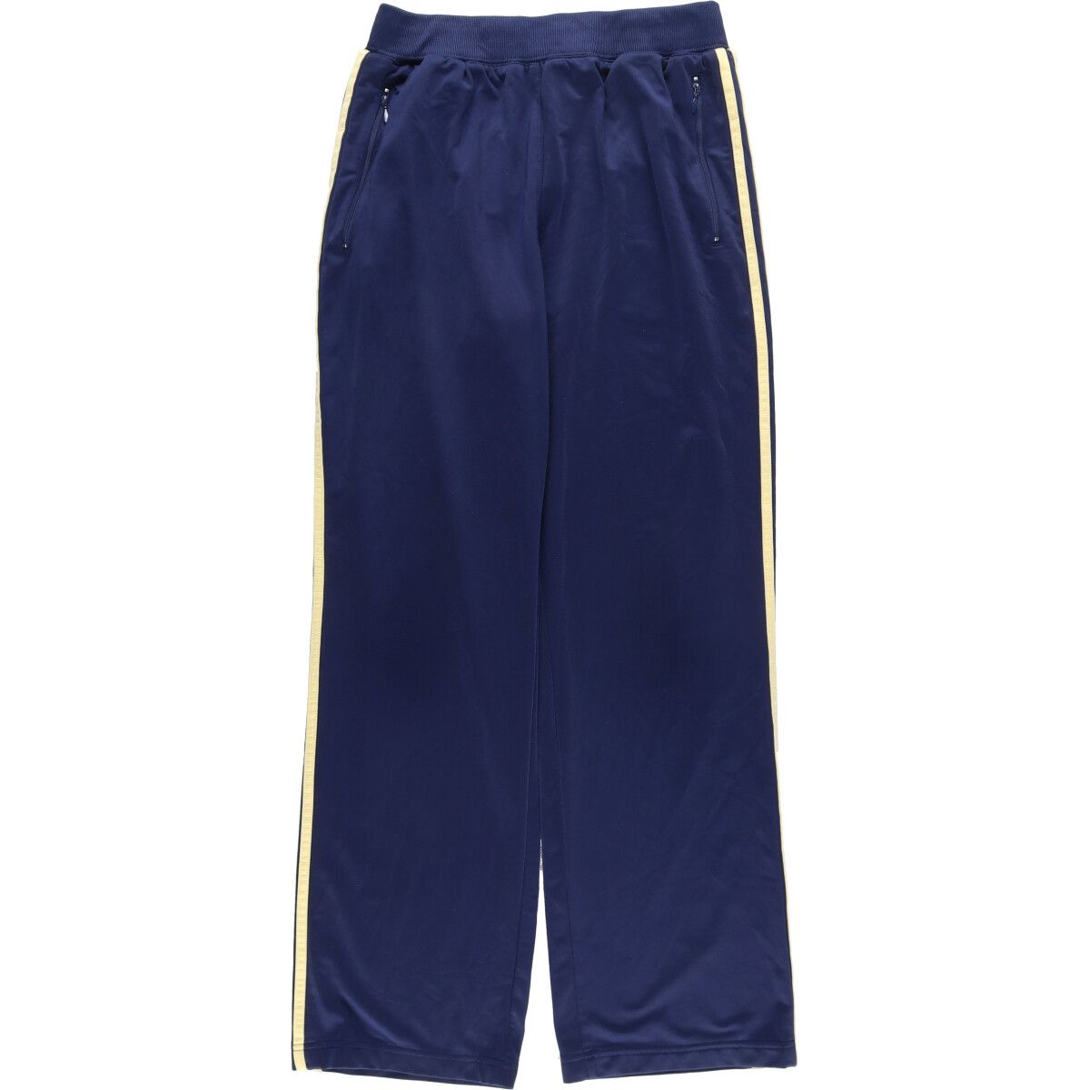 古着 00年代 アディダス adidas ジャージパンツ トラックパンツ メンズL/eaa438618
