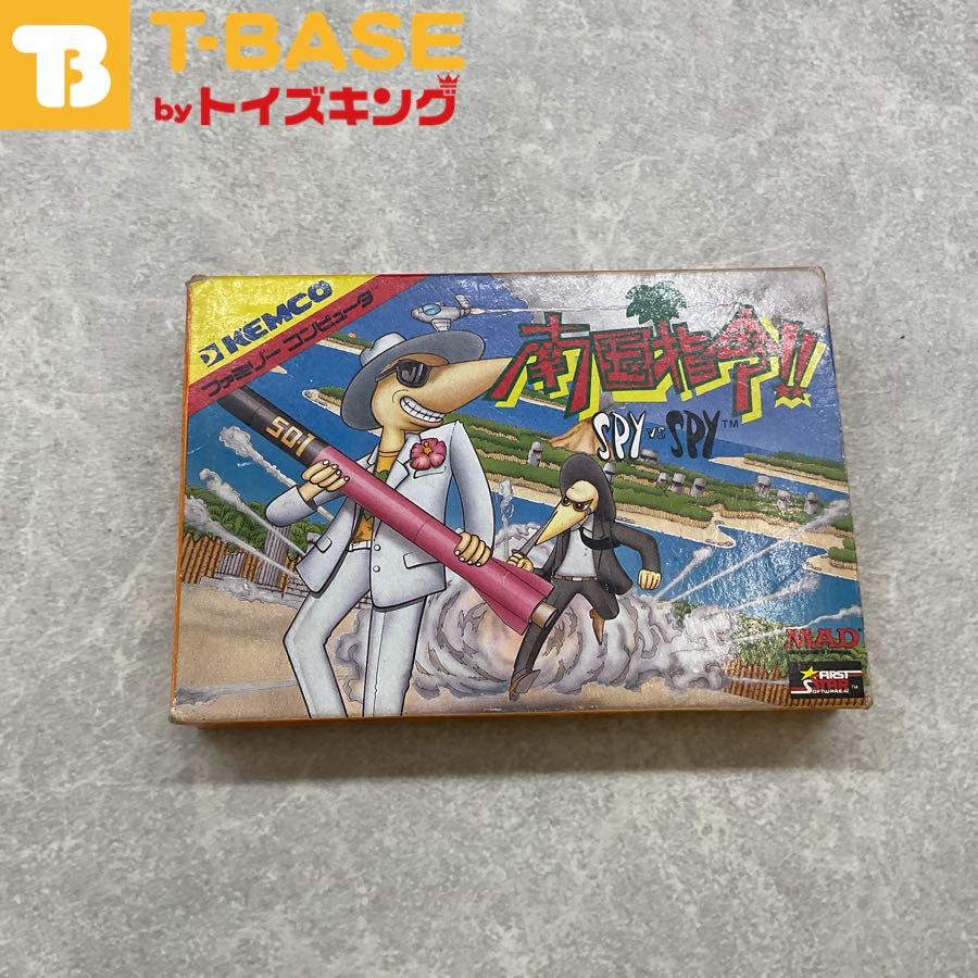 説明書欠品 ファミリーコンピューター/ファミコン/FC プール・オブ・レイディアンス POOL OF RADIANCE カセット/ソフト 説明書欠品 ファミリーコンピューター/ファミコン/FC プール