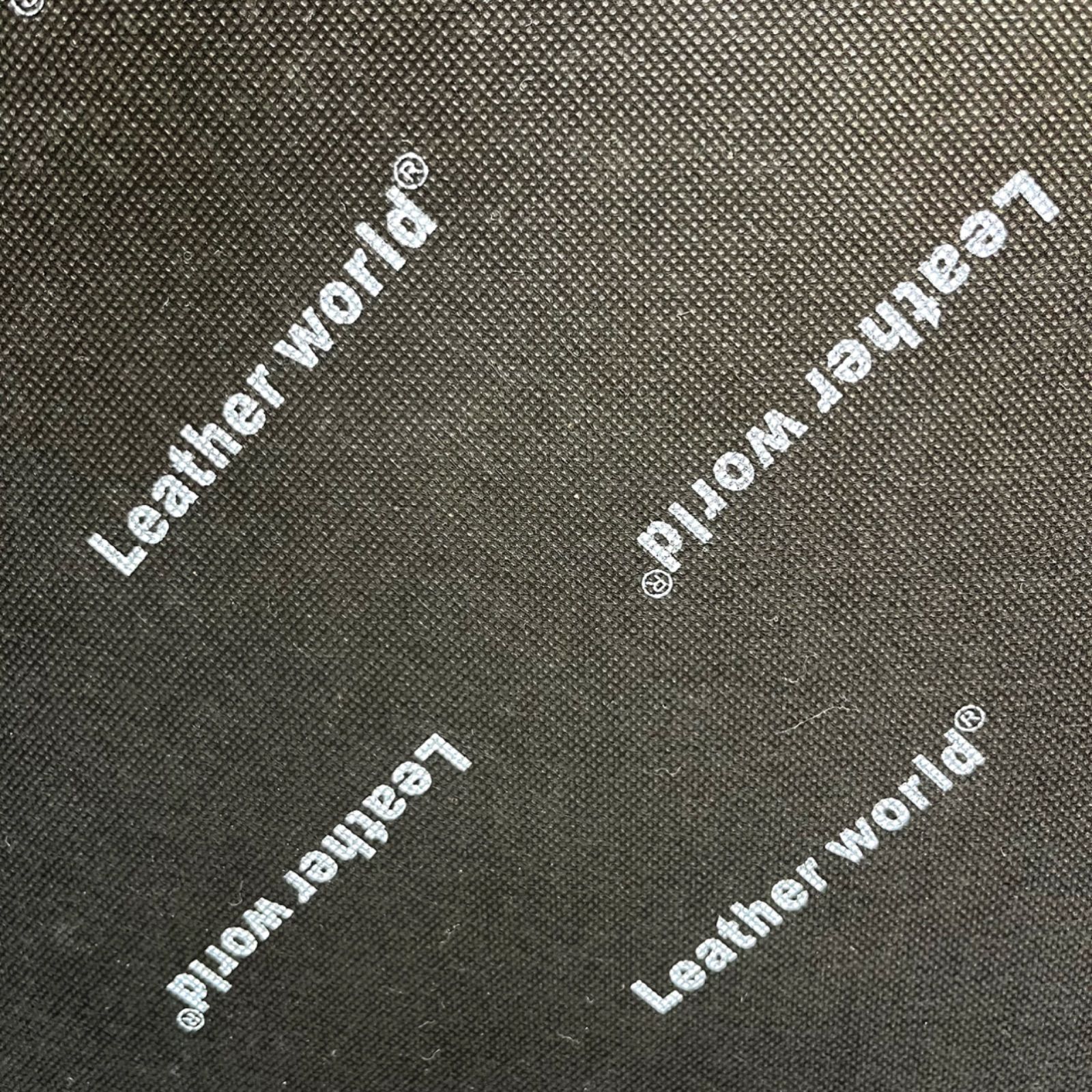 取付無料！IDC大塚家具 レザーワールド 北欧モダン 高級本革