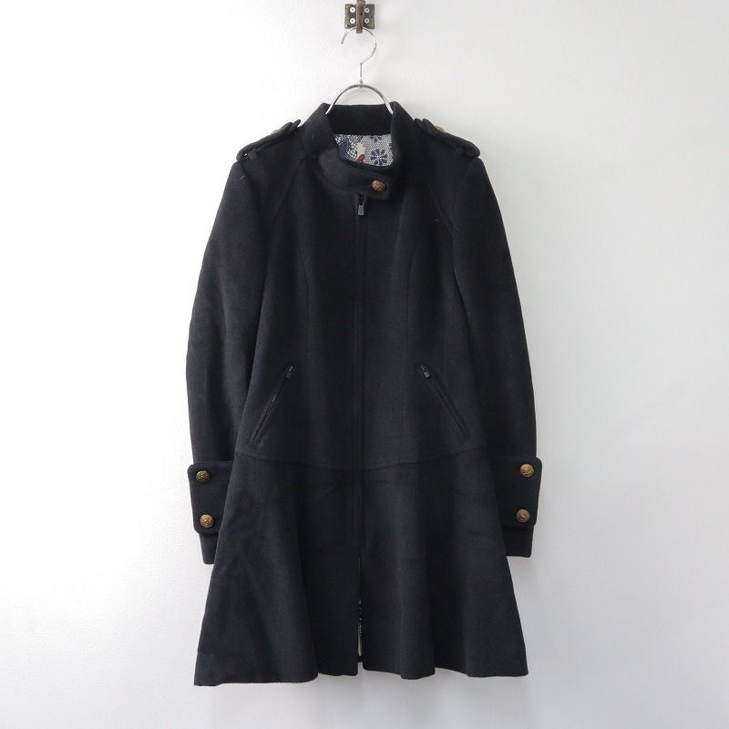 Lois CRAYON☆ ロイスクレヨン コート ロイスクレヨン コート アウター