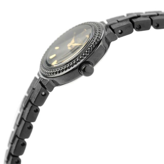 シチズン CITIZEN Kii 腕時計 レディース EG 2986 53 E ラウンドモデル