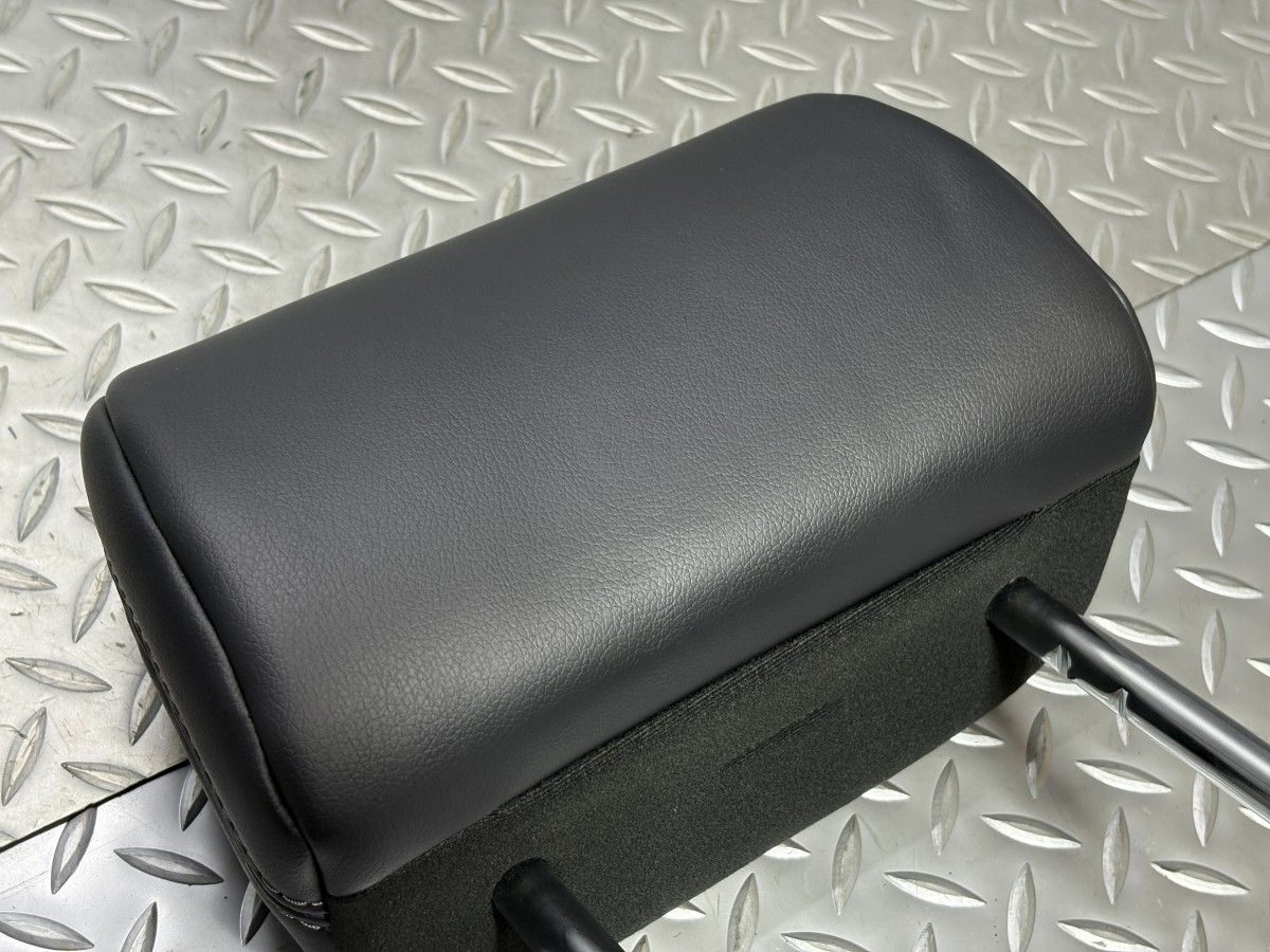 トヨタ純正 150系