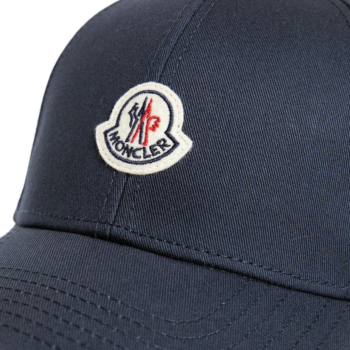 MONCLER モンクレール