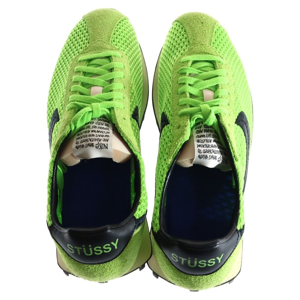 Nike シューズ 黒/緑 imgrc0098546859.jpg