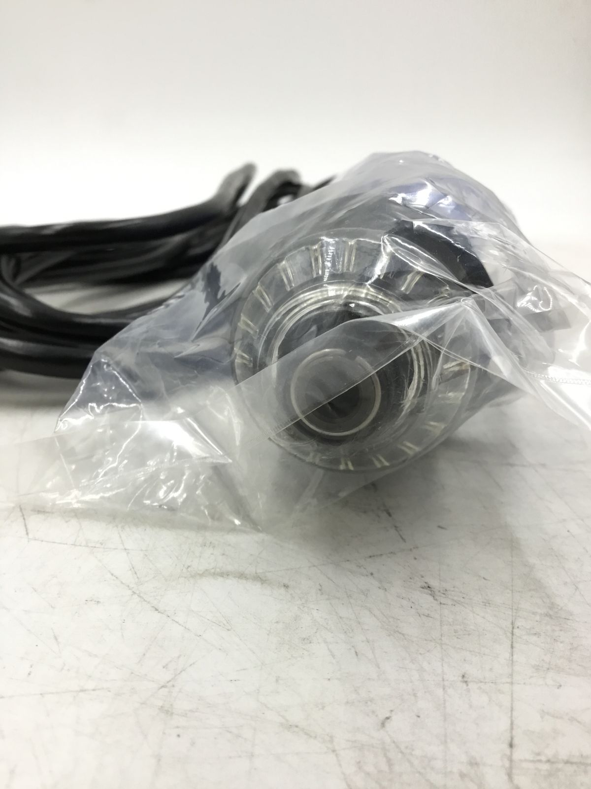 デルボ自動電動ドライバ DLV30A12A-F