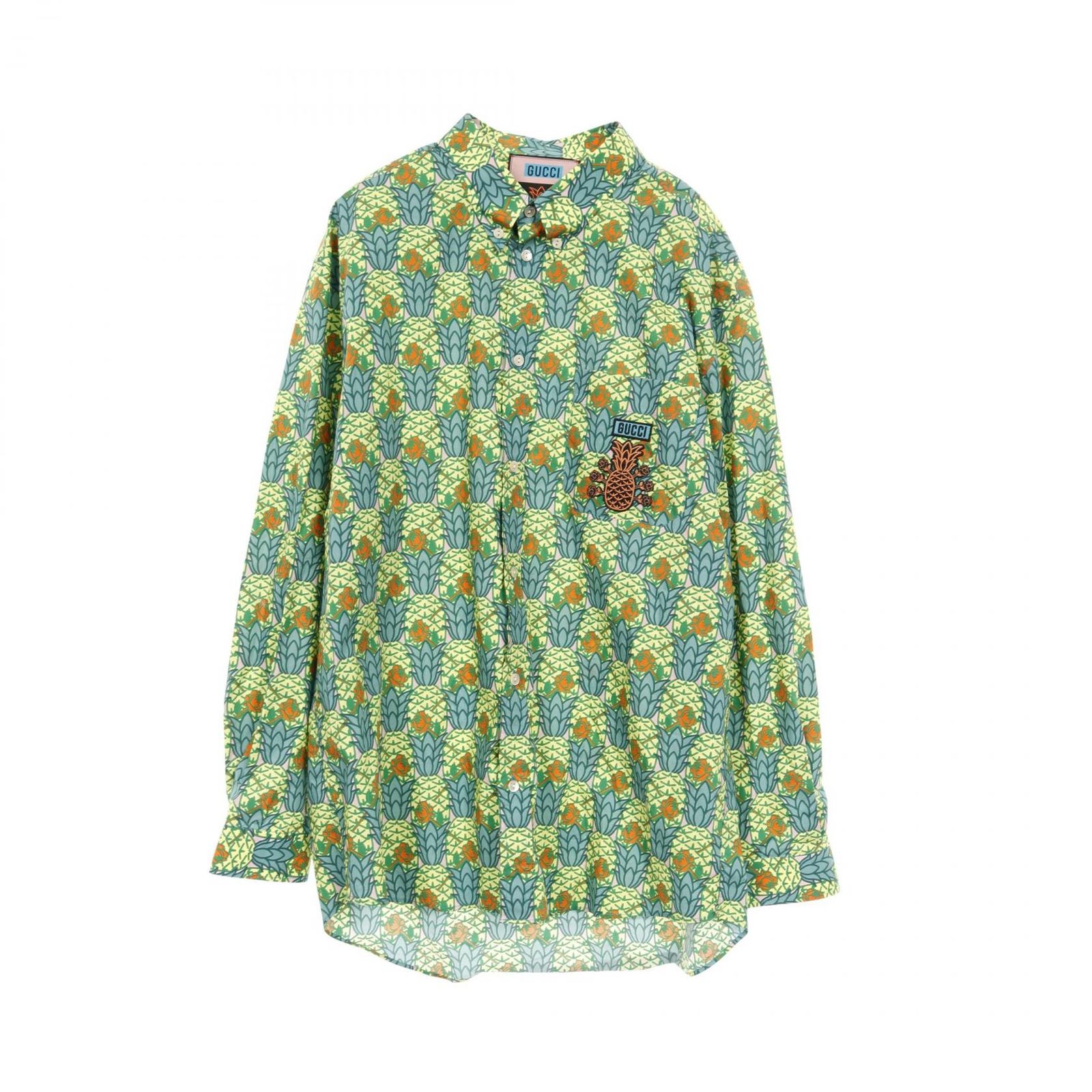 GUCCI グッチ その他トップス