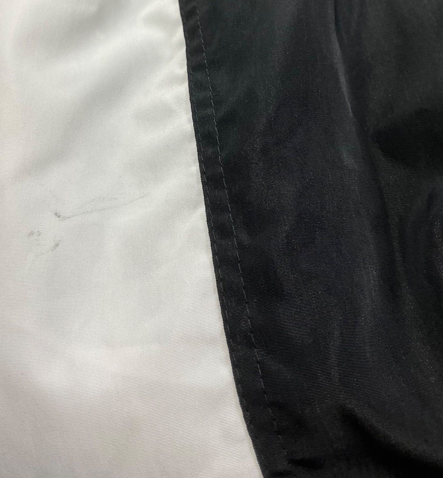 ホンダ レーシングジャケット