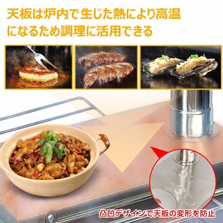 調理器具