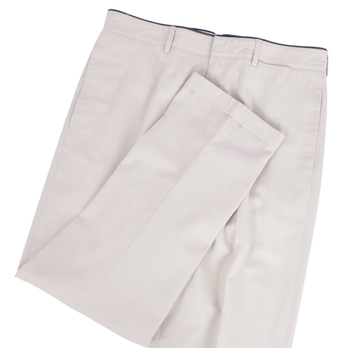 銀河英雄伝説 DVD 眞田十勇士 DVDBOX ☆ DVD42本セット 正規品 Amazon