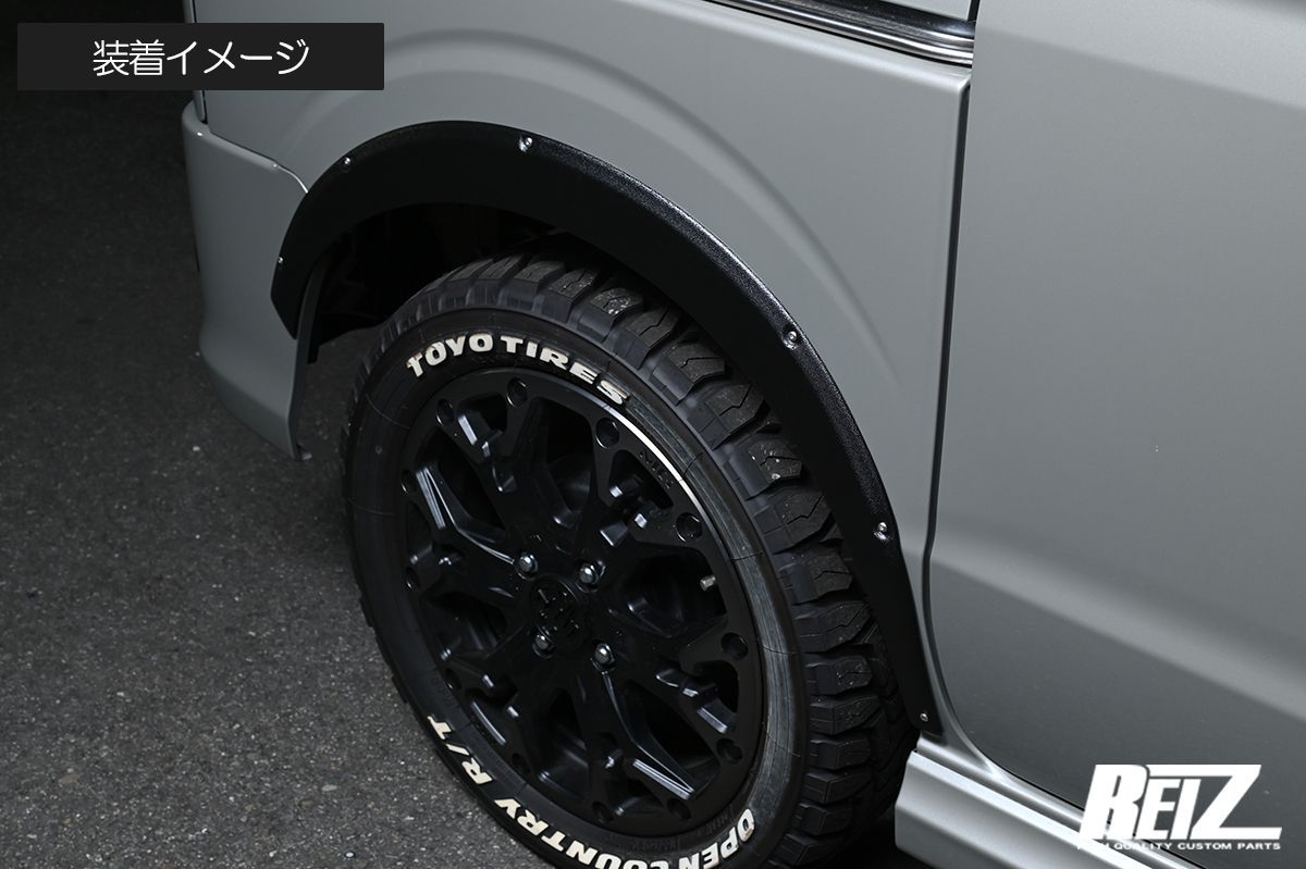 旧車
