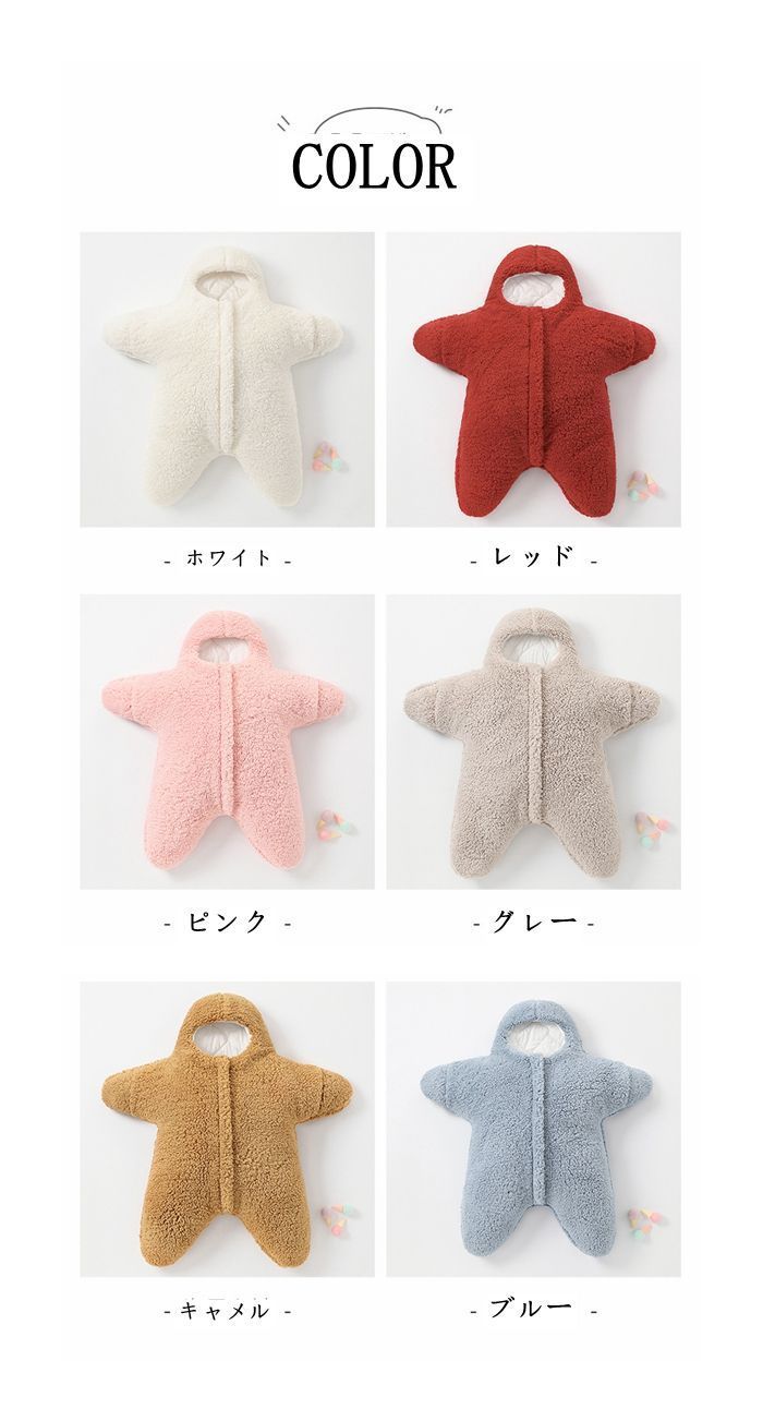 思い出食堂特別編集 【中古】 思い出食堂 no. 54 おむすびの秋編