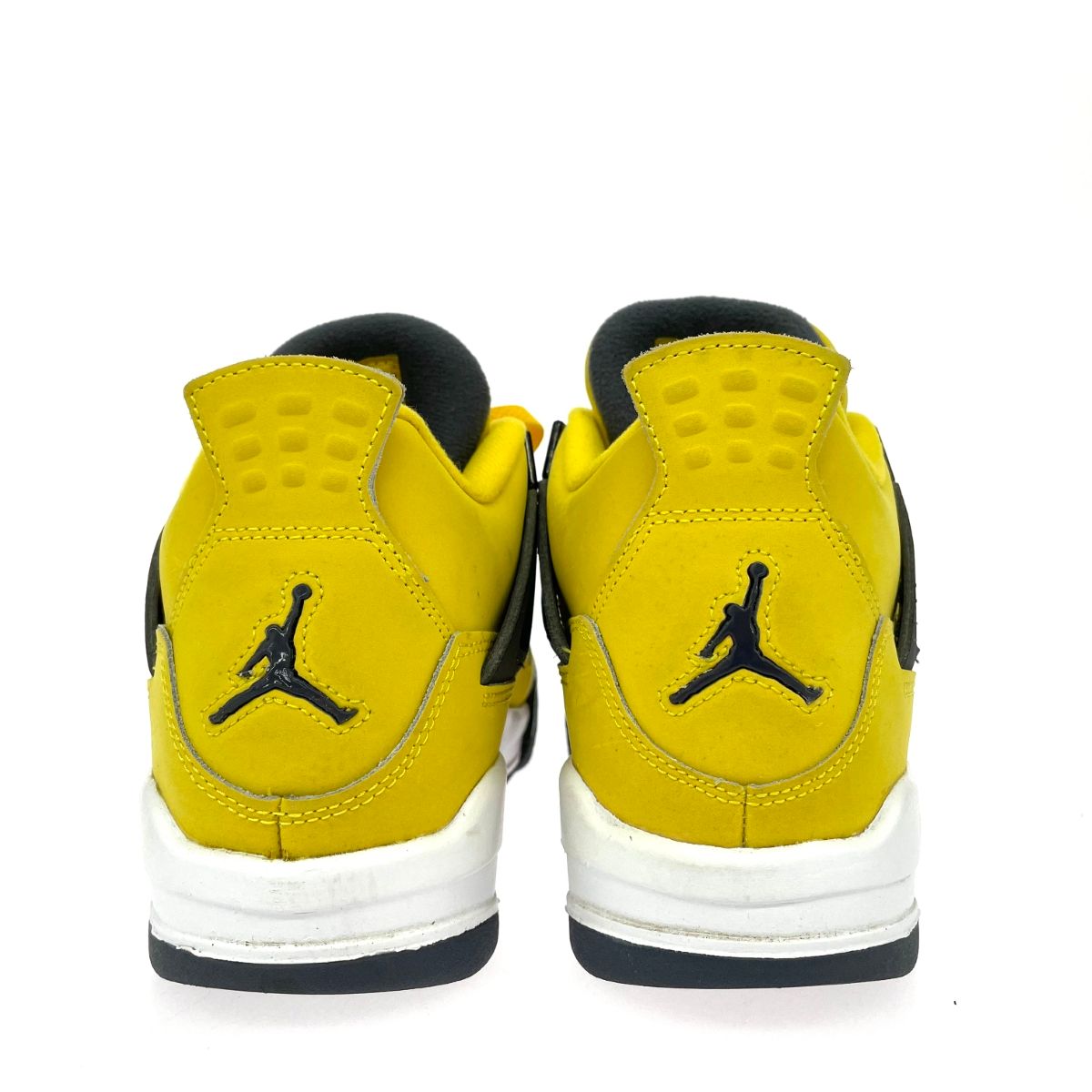 cm ミッドカットスニーカー