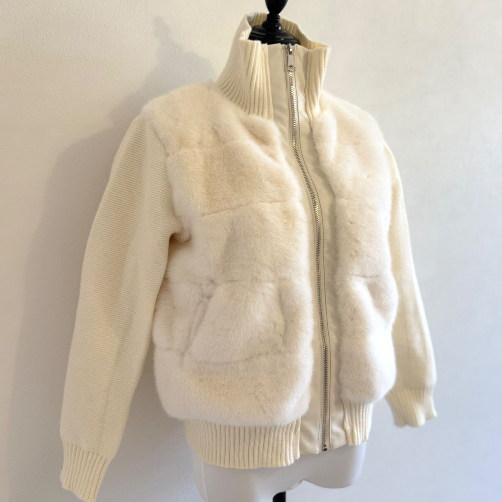 再入荷