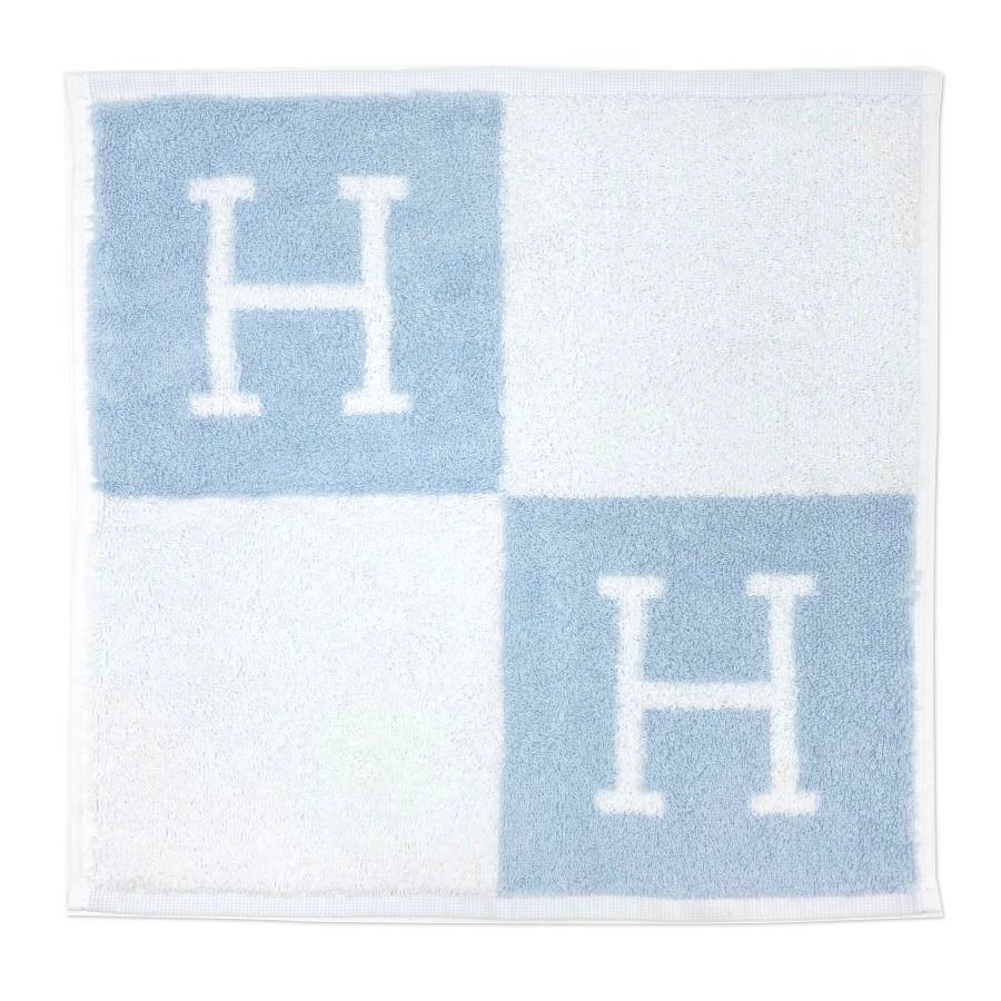 H102192M 03