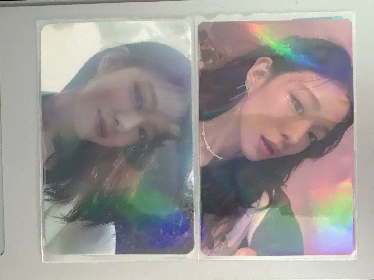 fromis_9 ゲーム・おもちゃ・グッズ fromis_9(プロミスナイン