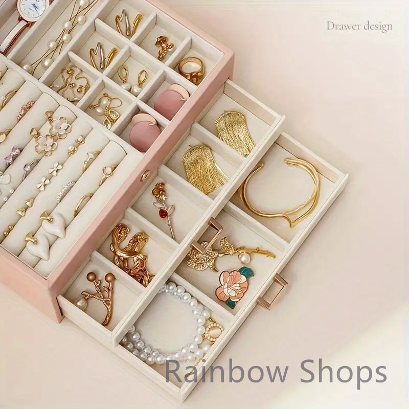 アクセサリー A LEPLUS NEXT Apple Watch 42(Series 1 2 3)/44/45/46/49mm