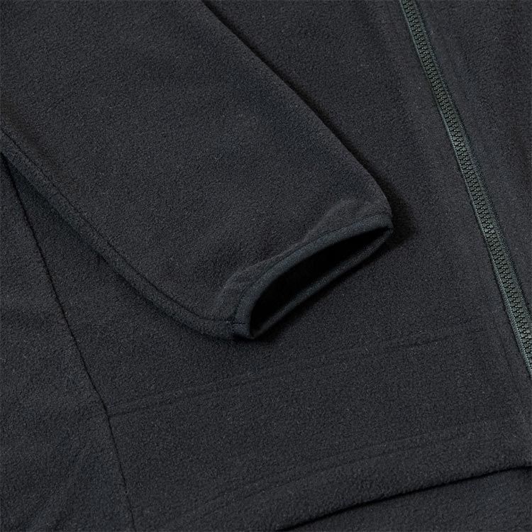 カリマー GRPNトレイルフーディ(メンズ) XL ブラック #101506-9000 GRPN trail hoodie KARRIMOR 新品  未使用 - メルカリ