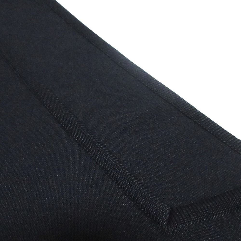 美品 FOXEY フォクシー Elegant Square 半袖 スクエアネック