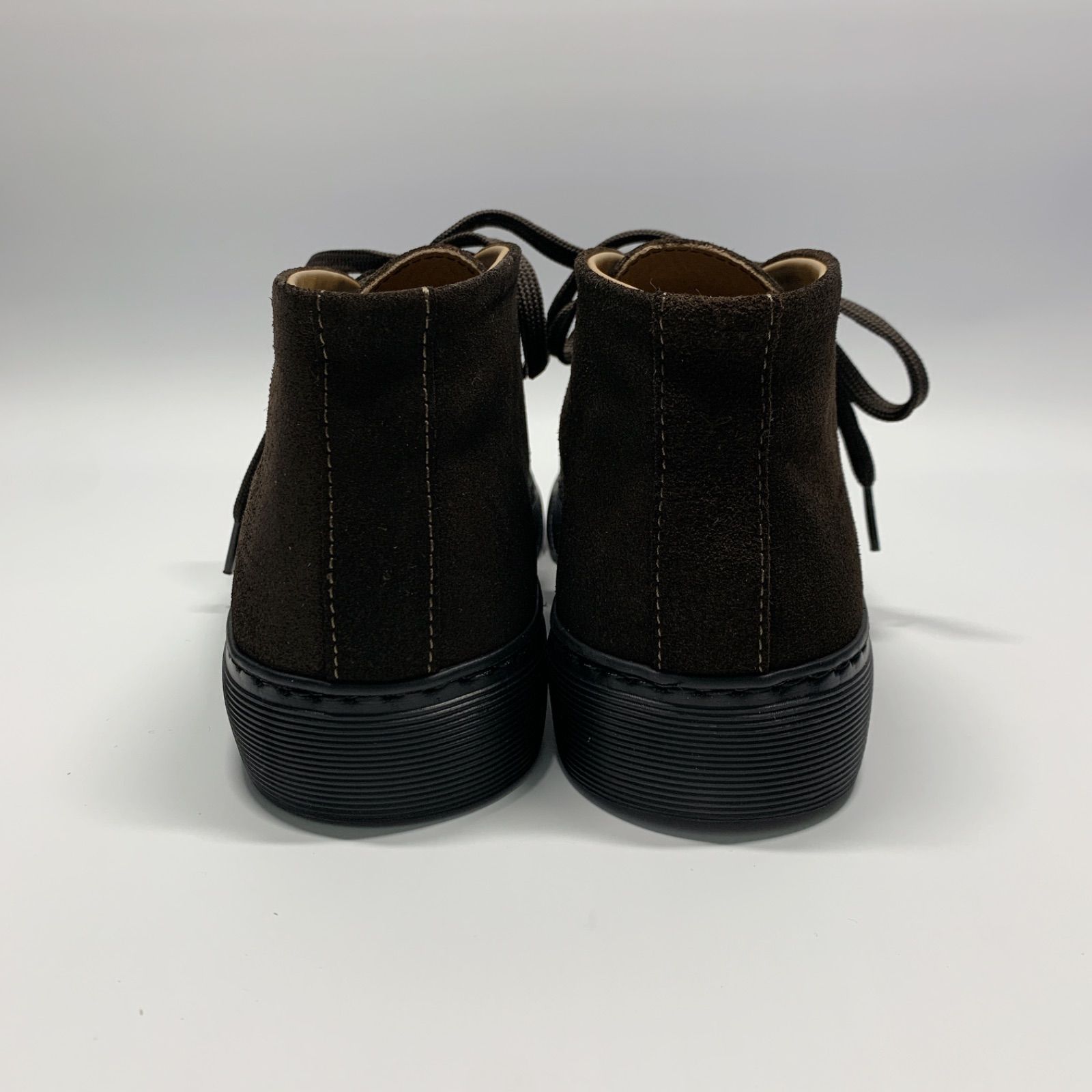 ボッティチェリ