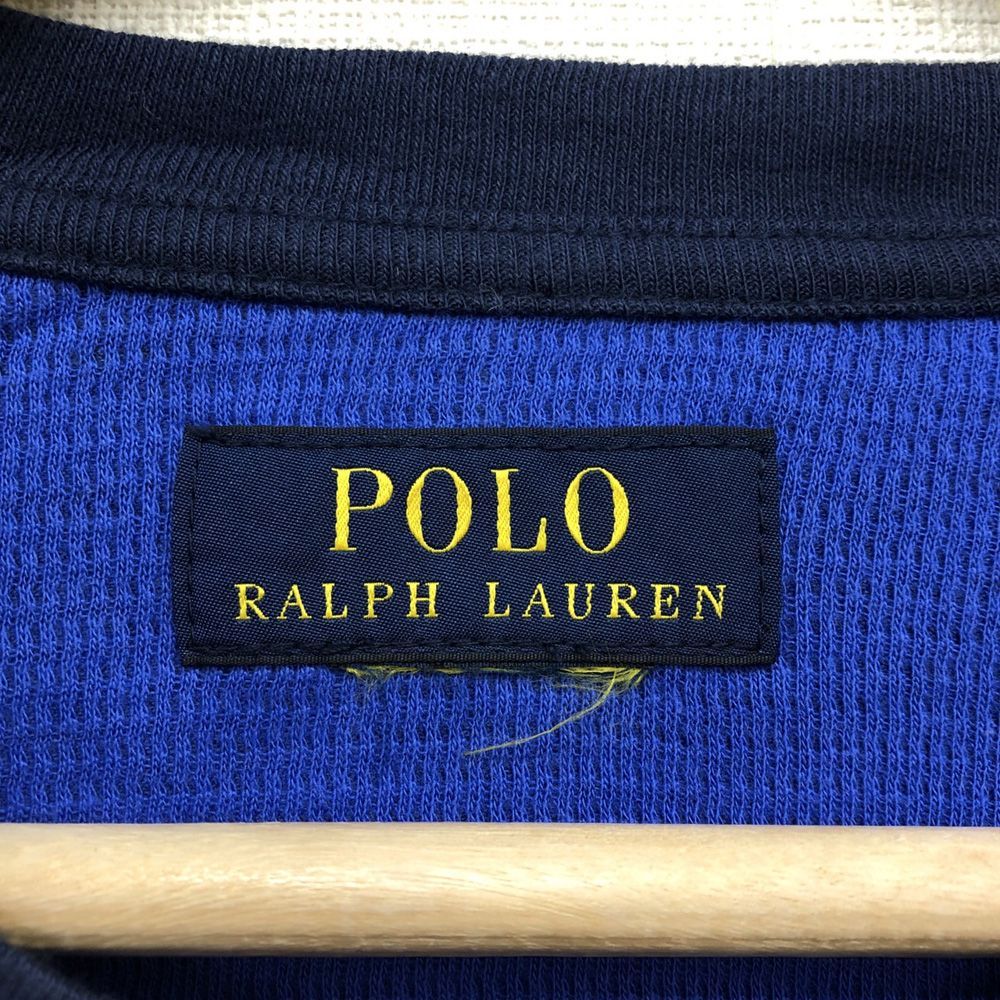 新品 POLO RALPH LAUREN ポロ ラルフローレン ワンポイント刺繍 新品 POLO RALPH LAUREN ポロ ラルフローレン ワンポイント刺繍