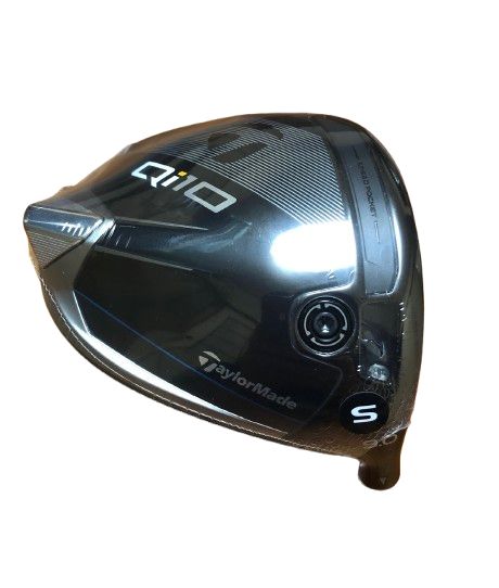 DDD-1780 テーラーメイド M2 ドライバー 9.5° flexS TaylorMade M2