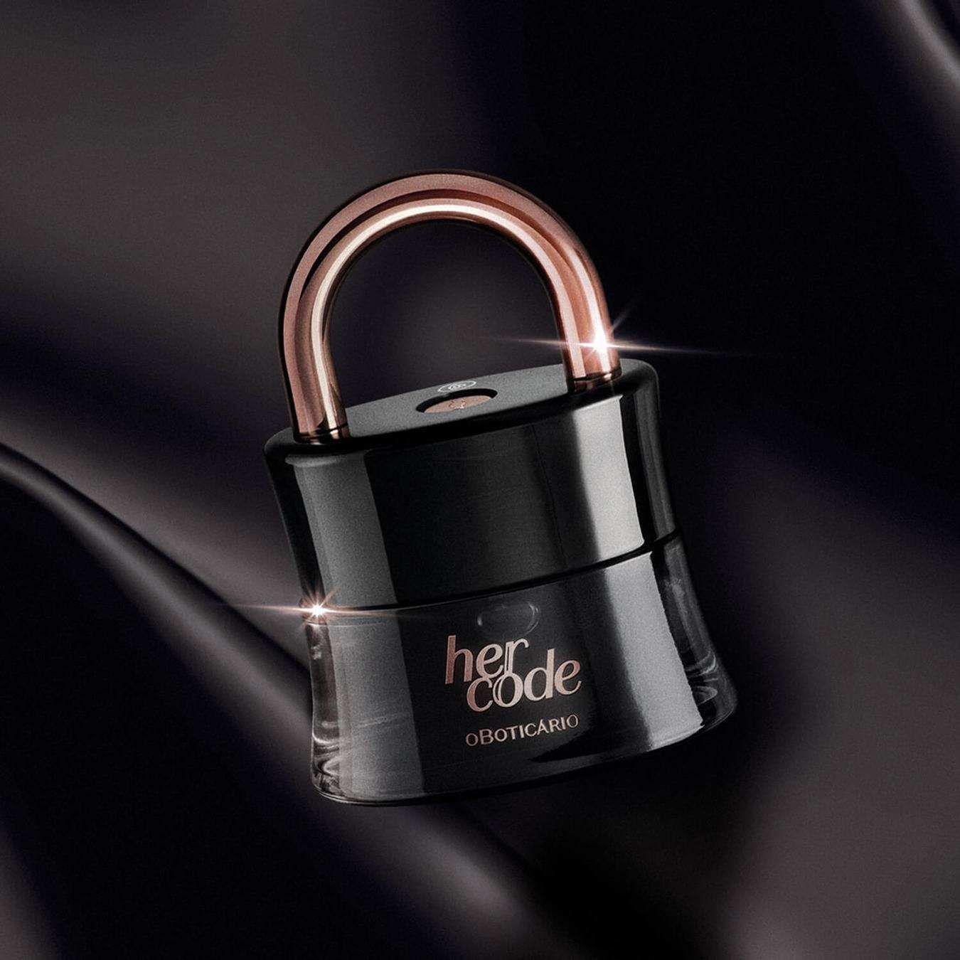 オードパルファム 女性用