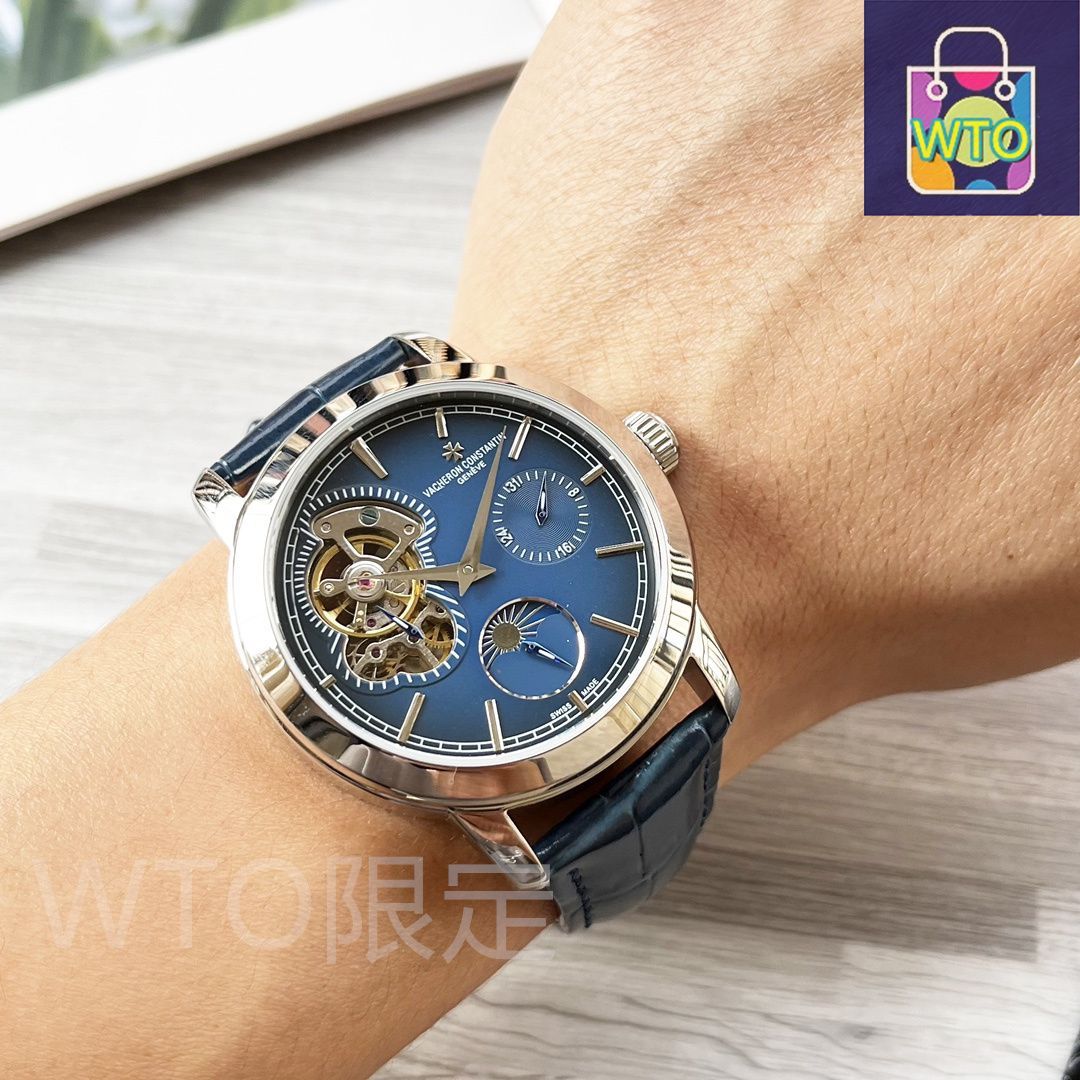 トラディショネルシリーズ