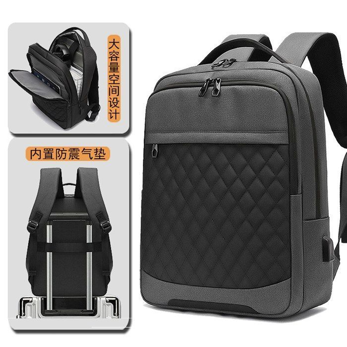 (未使用･未開封品)　小川精機 エキゾーストマニホールド一式M2000SC 72106440 sdt40b8 未使用・未開封品) 小川精機 エキゾーストマニホールド一式