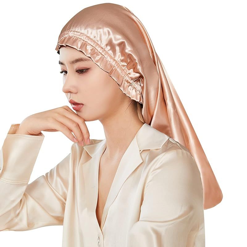 KATO ユニトラック線路・複線高架線路セット・駅などまとめ売り