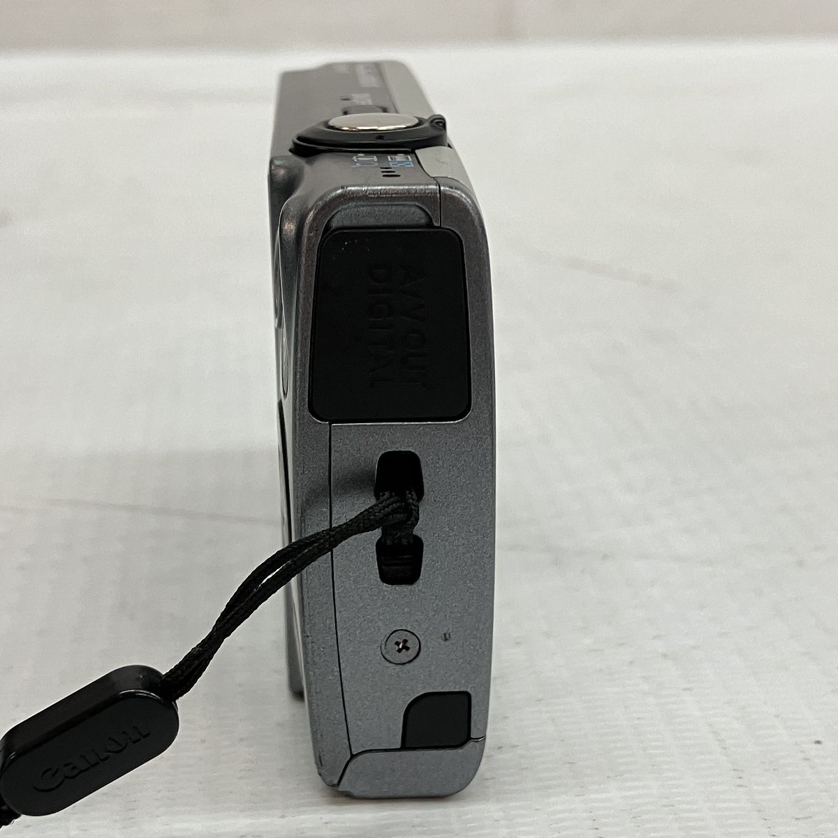 Canon CCAB12LP5220T6
