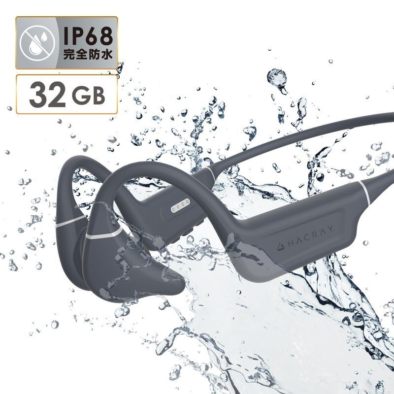 ☆NEW☆2in1☆バッテリーターミナル 移設 増設キット＋☆シガー