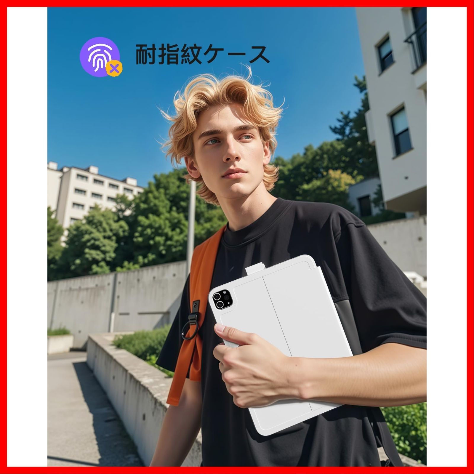 2025|第4世代 2020