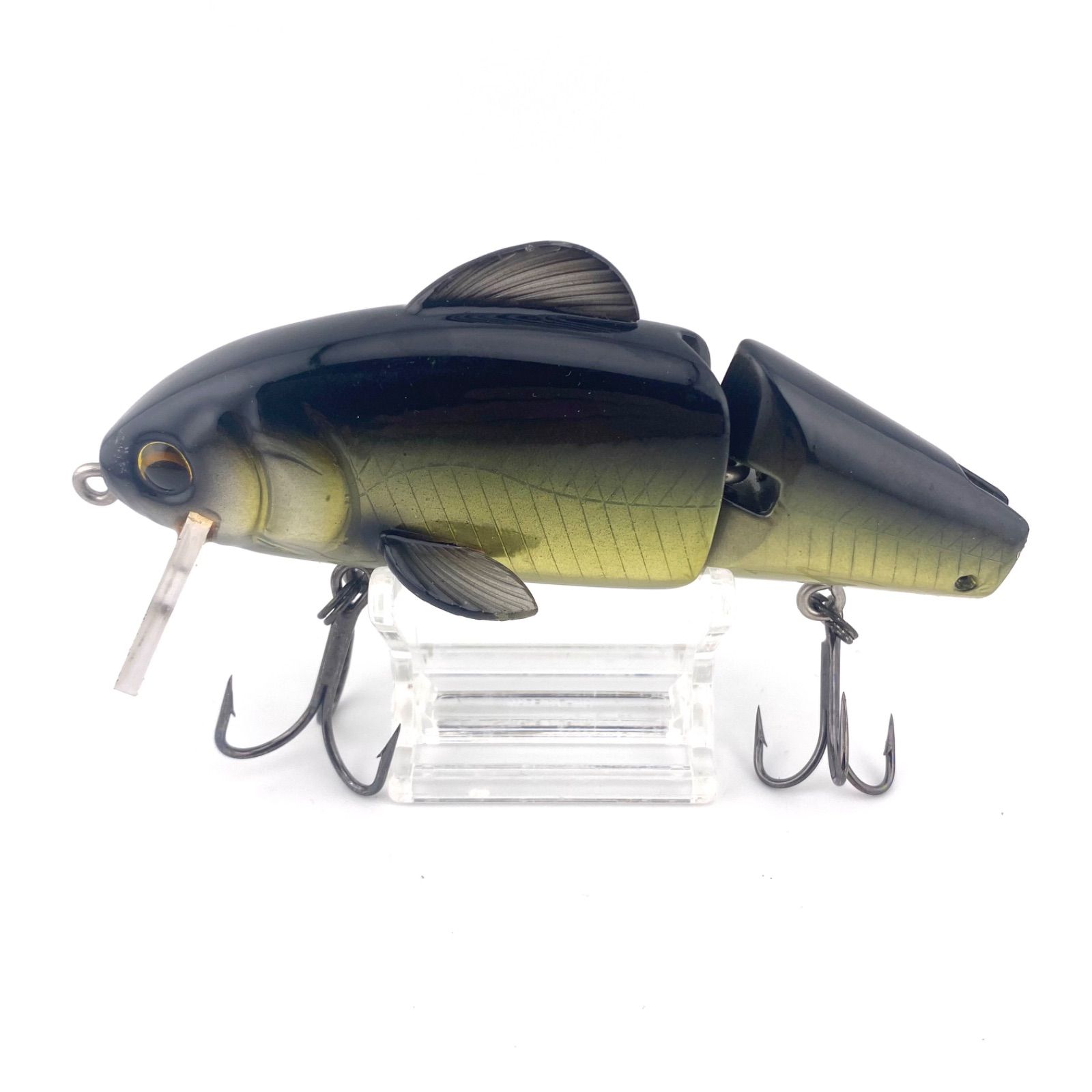 イマカツ コフナジー - メルカリ