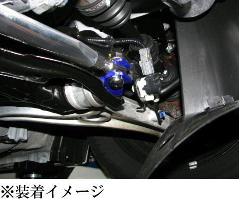 ZF1 CR-Z