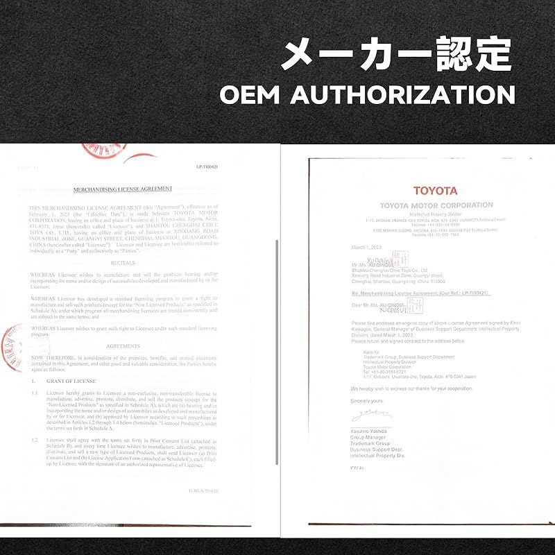 Ritaosan トヨタ ラジコン 子供向け 人気 ラジコンカー トラック オフロード 36CM 大型 軽トラ クローラー 1|12 4WD リモコンカー 2.4GHz コントローラブルライト 速度調整 充電式 バッテリー2個付き 電動 おもちゃ 技適認証 STEELWINDOWSANDDOORS_COM