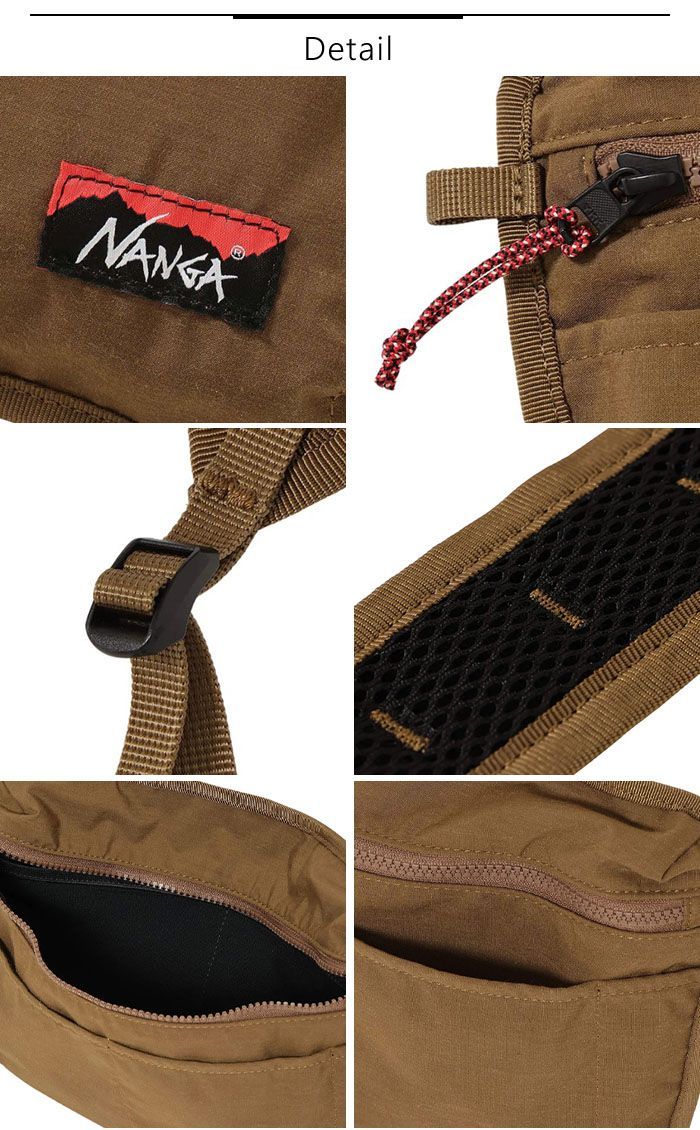 煙管 煙具 煙管，煙具，ぞうげ風，マッコウクジラ ，鯨歯 パイプ