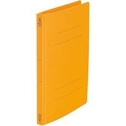 5営業日で発送 KING JIM KJ-4432-ORX20