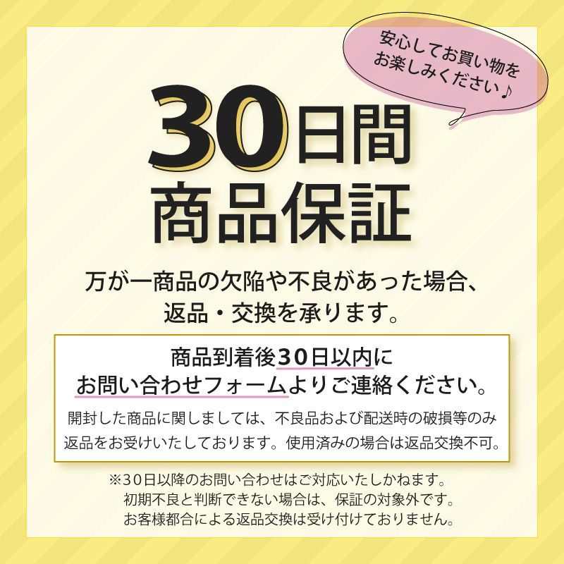 のサムネイル