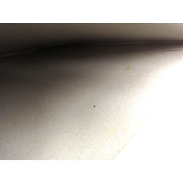 Oasis オアシス Live Forever (12inch) UKオリジナル レコード ∠UV3017