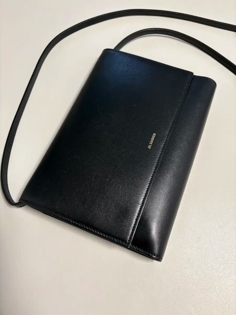 ジルサンダー ヴィンテージ